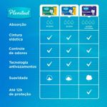 roupa-intima-plenitud-classic-para-incontinencia-p-m-24-unidades-farmacia-online-drogal