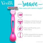 kit-aparelho-de-depilar-gillette-venus-suave-4-unidades-venus-intima-2-unidades-farmacia-online-drogal