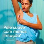 kit-aparelho-de-depilar-gillette-venus-suave-4-unidades-venus-intima-2-unidades-farmacia-online-drogal
