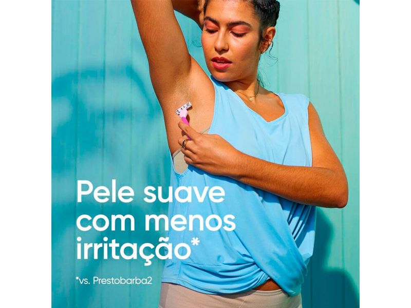 kit-aparelho-de-depilar-gillette-venus-suave-4-unidades-venus-intima-2-unidades-farmacia-online-drogal