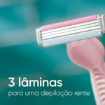 kit-aparelho-de-depilar-gillette-venus-suave-4-unidades-venus-intima-2-unidades-farmacia-online-drogal