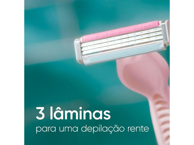 kit-aparelho-de-depilar-gillette-venus-suave-4-unidades-venus-intima-2-unidades-farmacia-online-drogal