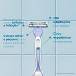 kit-aparelho-de-depilar-gillette-venus-suave-4-unidades-venus-intima-2-unidades-farmacia-online-drogal