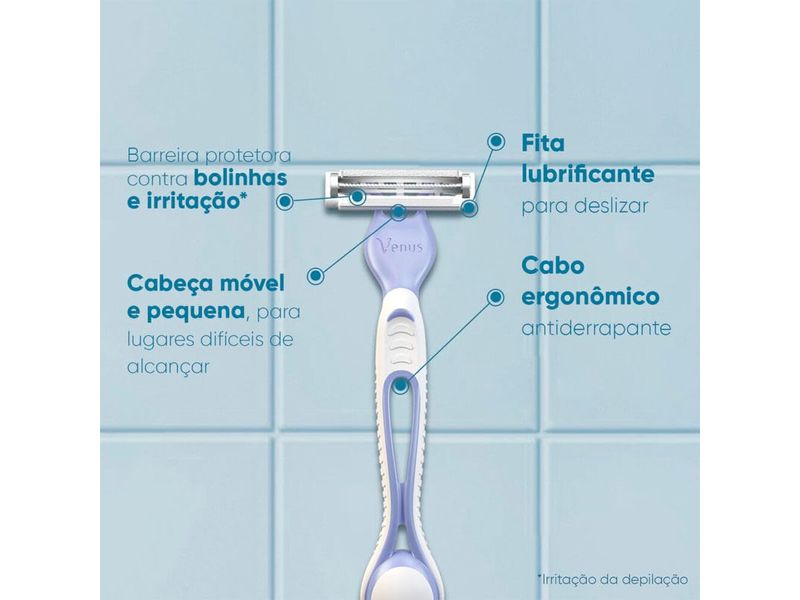 kit-aparelho-de-depilar-gillette-venus-suave-4-unidades-venus-intima-2-unidades-farmacia-online-drogal