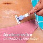 kit-aparelho-de-depilar-gillette-venus-suave-4-unidades-venus-intima-2-unidades-farmacia-online-drogal