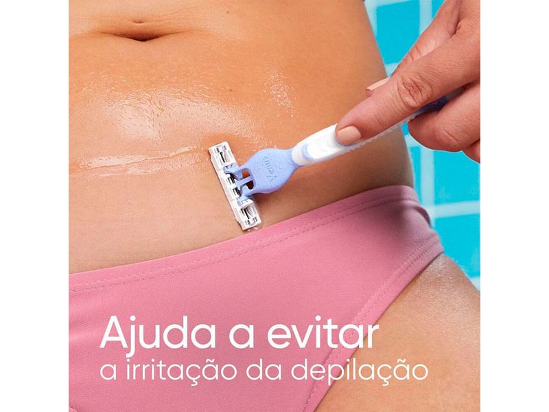 kit-aparelho-de-depilar-gillette-venus-suave-4-unidades-venus-intima-2-unidades-farmacia-online-drogal