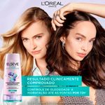 kit-shampoo-elseve-pure-hialuronico-375ml-condicionador-elseve-pure-hialuronico-170ml-farmacia-online-drogal
