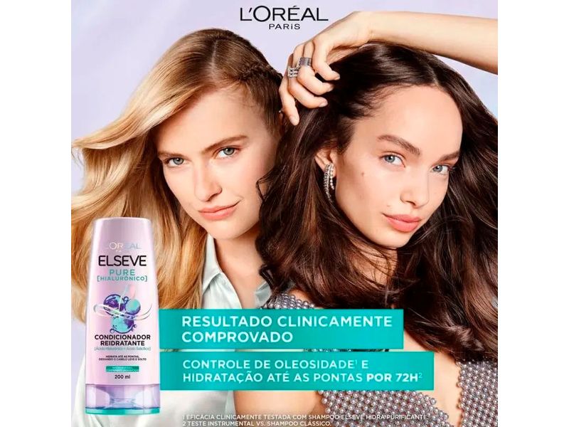 kit-shampoo-elseve-pure-hialuronico-375ml-condicionador-elseve-pure-hialuronico-170ml-farmacia-online-drogal