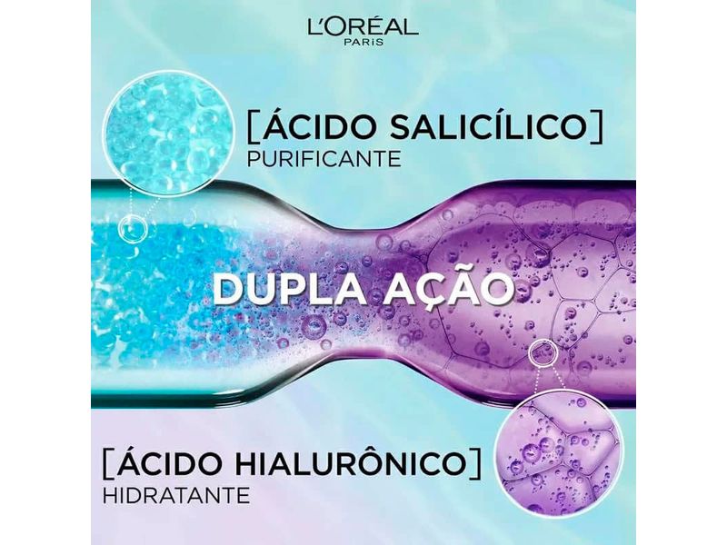 kit-shampoo-elseve-pure-hialuronico-375ml-condicionador-elseve-pure-hialuronico-170ml-farmacia-online-drogal