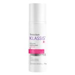 gel-creme-multifuncional-clareador-theraskin-klassis-r-30g-farmacia-online-drogal