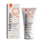 protetor-solar-facial-heliomax-fps70-gel-creme-50g-farmacia-online-drogal