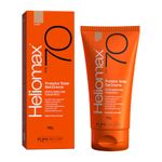 protetor-solar-facial-heliomax-fps70-cor-claro-gel-creme-50g-farmacia-online-drogal