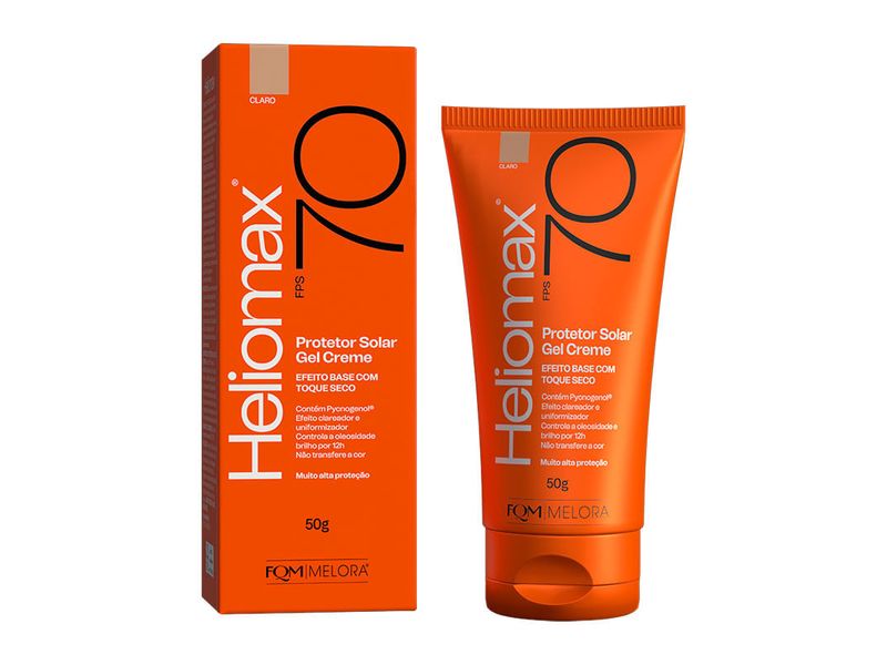 protetor-solar-facial-heliomax-fps70-cor-claro-gel-creme-50g-farmacia-online-drogal