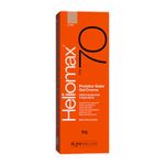 protetor-solar-facial-heliomax-fps70-cor-claro-gel-creme-50g-farmacia-online-drogal