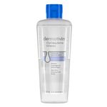 demaquilante-bifasico-dermotivin-177ml-farmacia-online-drogal