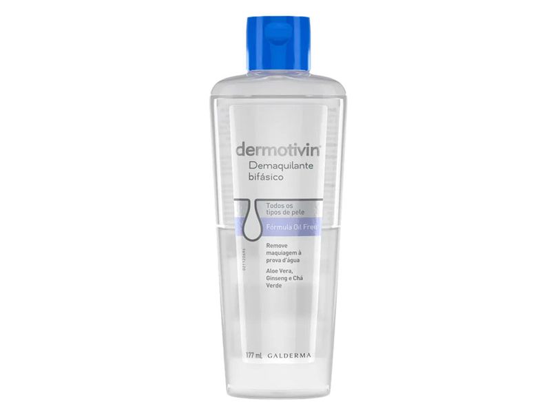 demaquilante-bifasico-dermotivin-177ml-farmacia-online-drogal