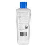 demaquilante-bifasico-dermotivin-177ml-farmacia-online-drogal