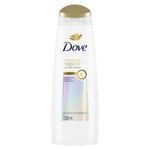 shampoo-dove-bond-intense-repair-350ml-farmacia-online-drogal
