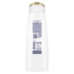 shampoo-dove-bond-intense-repair-350ml-farmacia-online-drogal