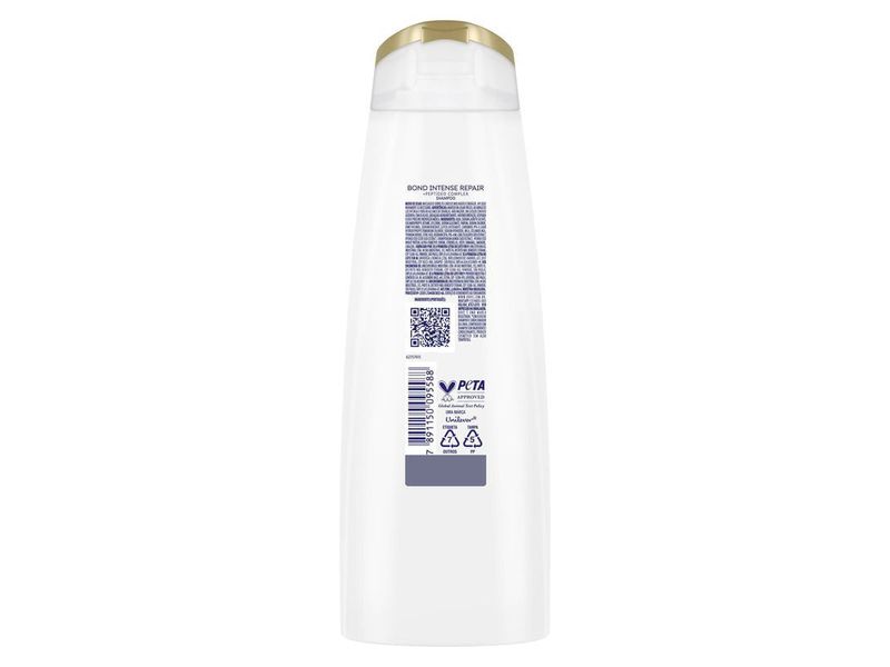 shampoo-dove-bond-intense-repair-350ml-farmacia-online-drogal