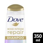 shampoo-dove-bond-intense-repair-350ml-farmacia-online-drogal
