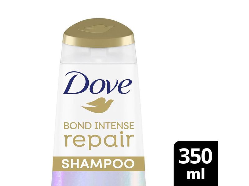 shampoo-dove-bond-intense-repair-350ml-farmacia-online-drogal