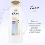 shampoo-dove-bond-intense-repair-350ml-farmacia-online-drogal