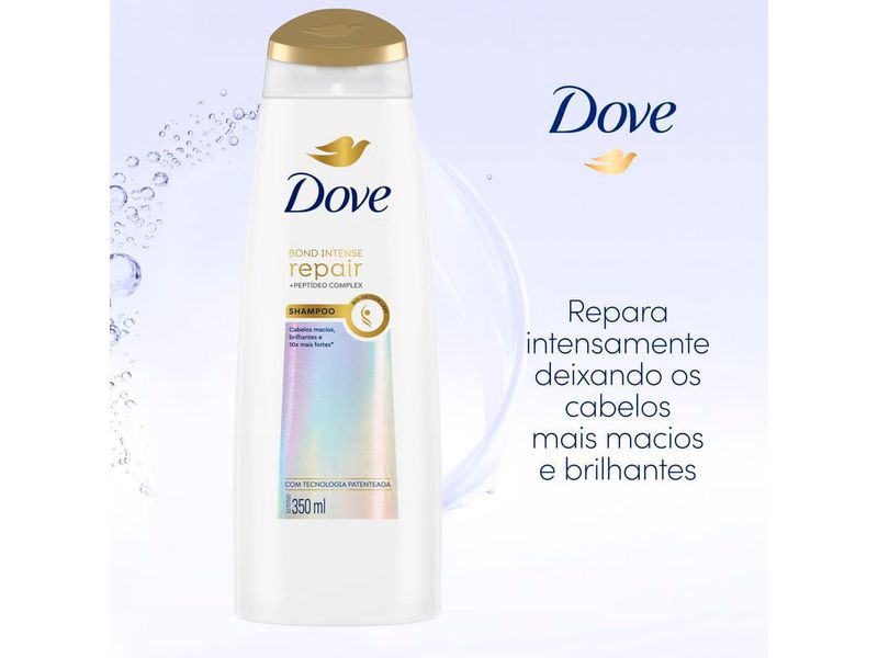 shampoo-dove-bond-intense-repair-350ml-farmacia-online-drogal