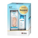 kit-hidratante-para-os-pes-ureadin-podos-8025g-gel-de-banho-hidratante-ureadin-100ml-farmacia-online-drogal