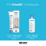 kit-hidratante-para-os-pes-ureadin-podos-8025g-gel-de-banho-hidratante-ureadin-100ml-farmacia-online-drogal