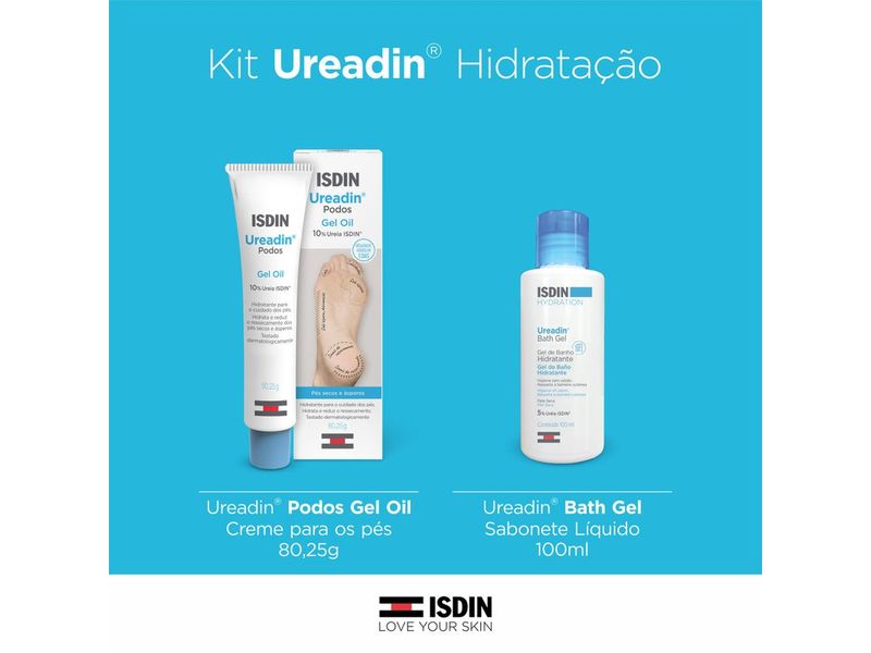 kit-hidratante-para-os-pes-ureadin-podos-8025g-gel-de-banho-hidratante-ureadin-100ml-farmacia-online-drogal