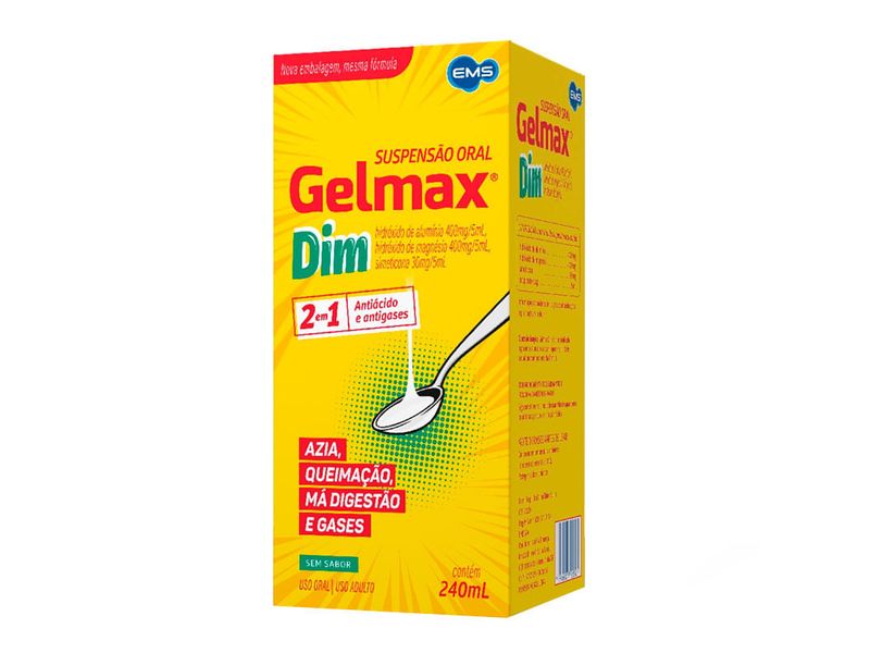 Gelmax-Dim-Suspensao-Oral-Sem-Sabor-240ml