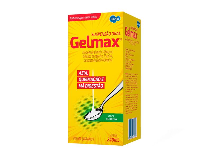 gelmax-suspensao-oral-sabor-hortela-240ml-farmacia-online-drogal