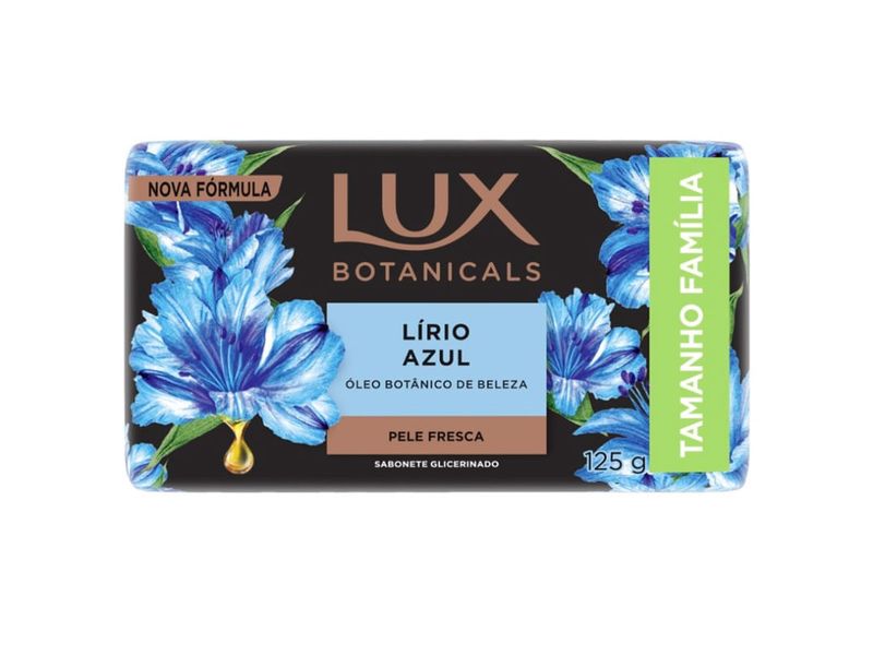 sabonete-em-barra-lux-botanicals-lirio-azul-tamanho-familia-125g-farmacia-online-drogal