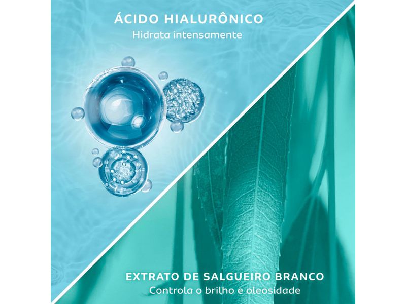 gel-creme-hidratante-monange-facial-hidra-matte-anti-oleosidade-80g