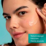 gel-creme-hidratante-monange-facial-hidra-matte-anti-oleosidade-80g