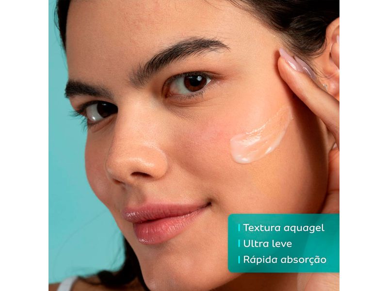 gel-creme-hidratante-monange-facial-hidra-matte-anti-oleosidade-80g