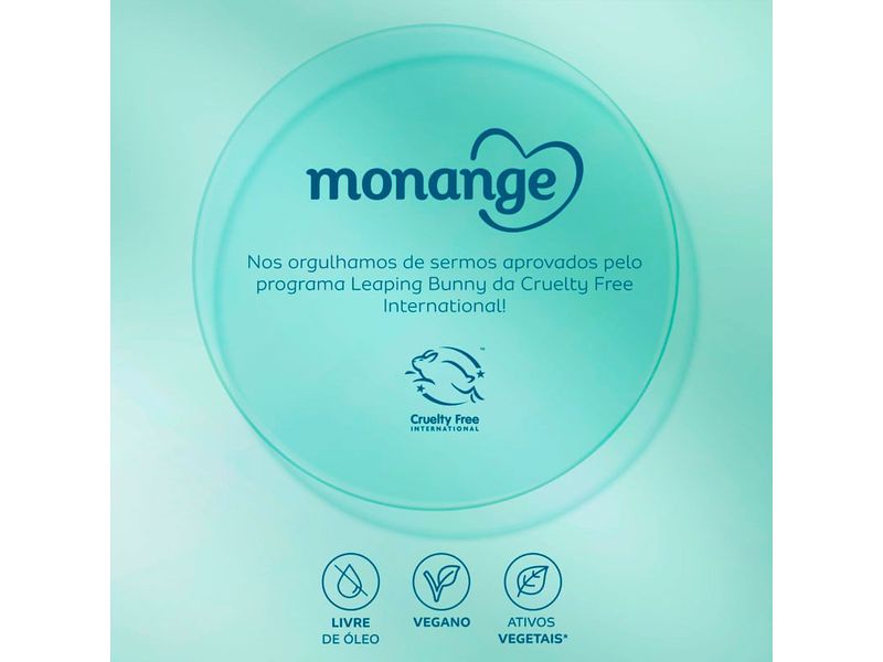 gel-creme-hidratante-monange-facial-hidra-matte-anti-oleosidade-80g