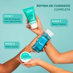 gel-creme-hidratante-monange-facial-hidra-matte-anti-oleosidade-80g