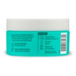 gel-creme-hidratante-monange-facial-hidra-matte-anti-oleosidade-80g