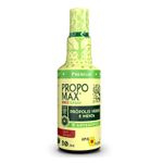 propomax-zero-propolis-verde-e-menta-sem-alcool-spray-30ml-farmacia-online-drogal