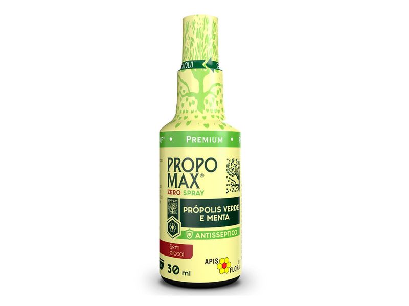propomax-zero-propolis-verde-e-menta-sem-alcool-spray-30ml-farmacia-online-drogal