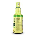 propomax-zero-propolis-verde-e-menta-sem-alcool-spray-30ml-farmacia-online-drogal