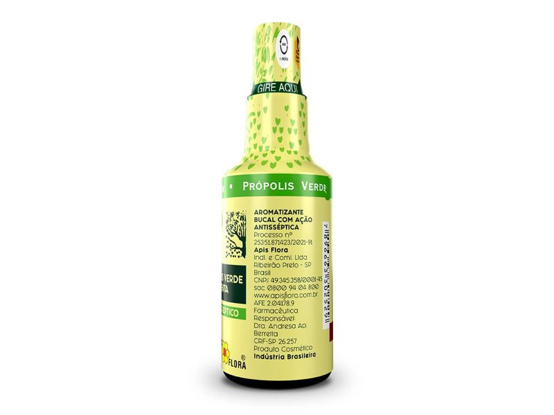 propomax-zero-propolis-verde-e-menta-sem-alcool-spray-30ml-farmacia-online-drogal