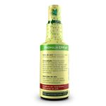 propomax-zero-propolis-verde-e-menta-sem-alcool-spray-30ml-farmacia-online-drogal