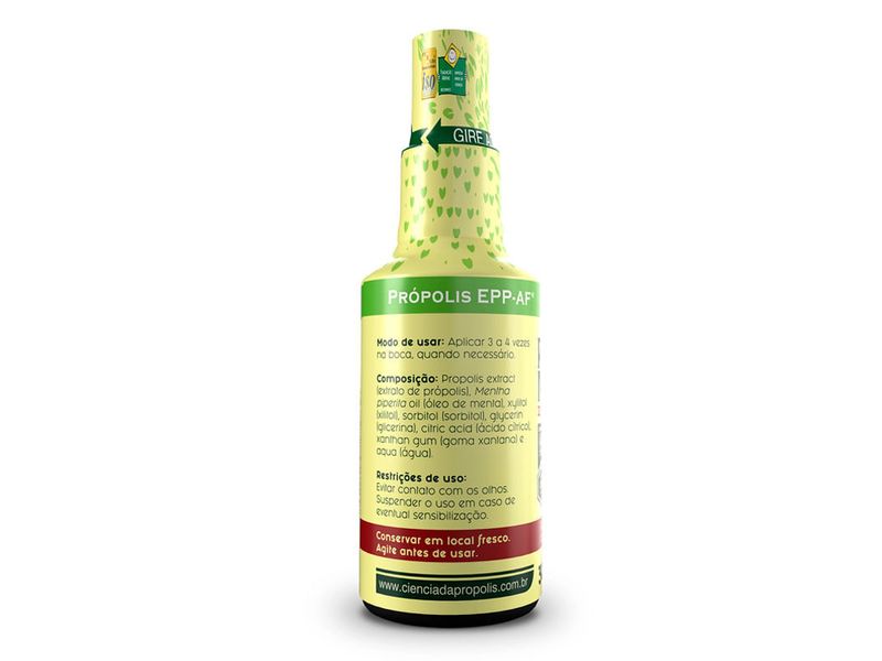 propomax-zero-propolis-verde-e-menta-sem-alcool-spray-30ml-farmacia-online-drogal