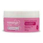 gel-creme-hidratante-monange-facial-hidra-antissinais-80g-farmacia-online-drogal