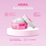 gel-creme-hidratante-monange-facial-hidra-antissinais-80g-farmacia-online-drogal