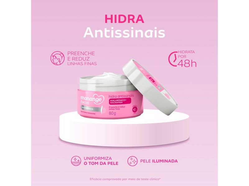 gel-creme-hidratante-monange-facial-hidra-antissinais-80g-farmacia-online-drogal