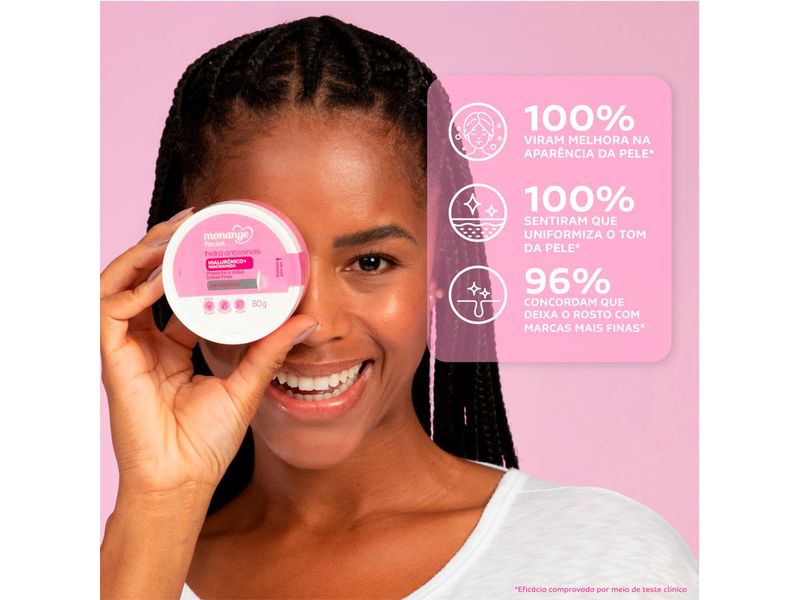 gel-creme-hidratante-monange-facial-hidra-antissinais-80g-farmacia-online-drogal